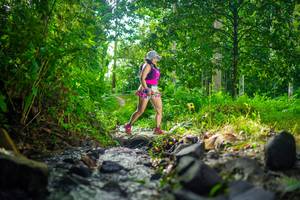 BIB: 
                            <button type="button" onclick="openModal(26449549)" class="btn btn-primary btn-sm float-right btn-popup" data-toggle="modal" data-target=".modal-high-quality">
                        <i class="fas fa-shopping-cart"></i> Add to Cart
                    </button>
                                            <button type="button" onclick="isThisMe(26449549, true)" class="btn btn-success btn-sm float-right btn-popup btn-isme hidden" data-toggle="tooltip" data-placement="bottom" title="นี่คือรูปของคุณใช่ไหม คลิกที่นี่เพื่อเอาเข้าอัลบั้ม">
                        <i class="fas fa-plus"></i> Add to album
                    </button>
                    <button type="button" onclick="isThisMe(26449549, false)" class="btn btn-warning btn-sm float-right btn-popup btn-isnotme hidden">
                        <i class="fas fa-ban"></i> Remove from album
                    </button>