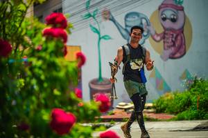 BIB: 
                            <button type="button" onclick="openModal(26450559)" class="btn btn-primary btn-sm float-right btn-popup" data-toggle="modal" data-target=".modal-high-quality">
                        <i class="fas fa-shopping-cart"></i> Add to Cart
                    </button>
                                            <button type="button" onclick="isThisMe(26450559, true)" class="btn btn-success btn-sm float-right btn-popup btn-isme hidden" data-toggle="tooltip" data-placement="bottom" title="นี่คือรูปของคุณใช่ไหม คลิกที่นี่เพื่อเอาเข้าอัลบั้ม">
                        <i class="fas fa-plus"></i> Add to album
                    </button>
                    <button type="button" onclick="isThisMe(26450559, false)" class="btn btn-warning btn-sm float-right btn-popup btn-isnotme hidden">
                        <i class="fas fa-ban"></i> Remove from album
                    </button>