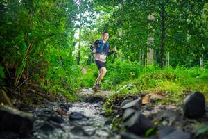 BIB: 
                            <button type="button" onclick="openModal(26449002)" class="btn btn-primary btn-sm float-right btn-popup" data-toggle="modal" data-target=".modal-high-quality">
                        <i class="fas fa-shopping-cart"></i> Add to Cart
                    </button>
                                            <button type="button" onclick="isThisMe(26449002, true)" class="btn btn-success btn-sm float-right btn-popup btn-isme hidden" data-toggle="tooltip" data-placement="bottom" title="นี่คือรูปของคุณใช่ไหม คลิกที่นี่เพื่อเอาเข้าอัลบั้ม">
                        <i class="fas fa-plus"></i> Add to album
                    </button>
                    <button type="button" onclick="isThisMe(26449002, false)" class="btn btn-warning btn-sm float-right btn-popup btn-isnotme hidden">
                        <i class="fas fa-ban"></i> Remove from album
                    </button>