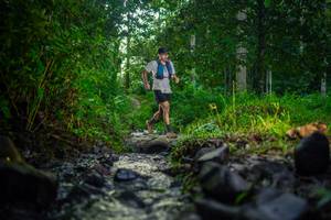 BIB: 
                            <button type="button" onclick="openModal(26446780)" class="btn btn-primary btn-sm float-right btn-popup" data-toggle="modal" data-target=".modal-high-quality">
                        <i class="fas fa-shopping-cart"></i> Add to Cart
                    </button>
                                            <button type="button" onclick="isThisMe(26446780, true)" class="btn btn-success btn-sm float-right btn-popup btn-isme hidden" data-toggle="tooltip" data-placement="bottom" title="นี่คือรูปของคุณใช่ไหม คลิกที่นี่เพื่อเอาเข้าอัลบั้ม">
                        <i class="fas fa-plus"></i> Add to album
                    </button>
                    <button type="button" onclick="isThisMe(26446780, false)" class="btn btn-warning btn-sm float-right btn-popup btn-isnotme hidden">
                        <i class="fas fa-ban"></i> Remove from album
                    </button>