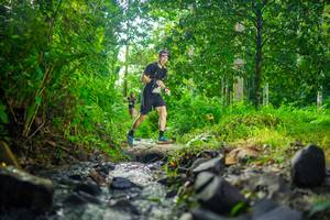 BIB: 
                            <button type="button" onclick="openModal(26449027)" class="btn btn-primary btn-sm float-right btn-popup" data-toggle="modal" data-target=".modal-high-quality">
                        <i class="fas fa-shopping-cart"></i> Add to Cart
                    </button>
                                            <button type="button" onclick="isThisMe(26449027, true)" class="btn btn-success btn-sm float-right btn-popup btn-isme hidden" data-toggle="tooltip" data-placement="bottom" title="นี่คือรูปของคุณใช่ไหม คลิกที่นี่เพื่อเอาเข้าอัลบั้ม">
                        <i class="fas fa-plus"></i> Add to album
                    </button>
                    <button type="button" onclick="isThisMe(26449027, false)" class="btn btn-warning btn-sm float-right btn-popup btn-isnotme hidden">
                        <i class="fas fa-ban"></i> Remove from album
                    </button>