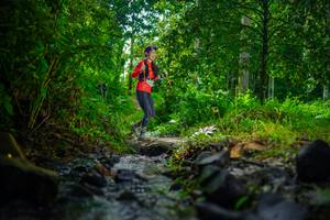 BIB: 
                            <button type="button" onclick="openModal(26450405)" class="btn btn-primary btn-sm float-right btn-popup" data-toggle="modal" data-target=".modal-high-quality">
                        <i class="fas fa-shopping-cart"></i> Add to Cart
                    </button>
                                            <button type="button" onclick="isThisMe(26450405, true)" class="btn btn-success btn-sm float-right btn-popup btn-isme hidden" data-toggle="tooltip" data-placement="bottom" title="นี่คือรูปของคุณใช่ไหม คลิกที่นี่เพื่อเอาเข้าอัลบั้ม">
                        <i class="fas fa-plus"></i> Add to album
                    </button>
                    <button type="button" onclick="isThisMe(26450405, false)" class="btn btn-warning btn-sm float-right btn-popup btn-isnotme hidden">
                        <i class="fas fa-ban"></i> Remove from album
                    </button>