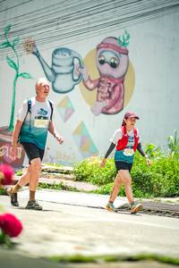 BIB: 
                            <button type="button" onclick="openModal(26450694)" class="btn btn-primary btn-sm float-right btn-popup" data-toggle="modal" data-target=".modal-high-quality">
                        <i class="fas fa-shopping-cart"></i> Add to Cart
                    </button>
                                            <button type="button" onclick="isThisMe(26450694, true)" class="btn btn-success btn-sm float-right btn-popup btn-isme hidden" data-toggle="tooltip" data-placement="bottom" title="นี่คือรูปของคุณใช่ไหม คลิกที่นี่เพื่อเอาเข้าอัลบั้ม">
                        <i class="fas fa-plus"></i> Add to album
                    </button>
                    <button type="button" onclick="isThisMe(26450694, false)" class="btn btn-warning btn-sm float-right btn-popup btn-isnotme hidden">
                        <i class="fas fa-ban"></i> Remove from album
                    </button>