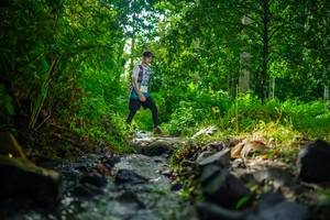 BIB: 
                            <button type="button" onclick="openModal(26449977)" class="btn btn-primary btn-sm float-right btn-popup" data-toggle="modal" data-target=".modal-high-quality">
                        <i class="fas fa-shopping-cart"></i> Add to Cart
                    </button>
                                            <button type="button" onclick="isThisMe(26449977, true)" class="btn btn-success btn-sm float-right btn-popup btn-isme hidden" data-toggle="tooltip" data-placement="bottom" title="นี่คือรูปของคุณใช่ไหม คลิกที่นี่เพื่อเอาเข้าอัลบั้ม">
                        <i class="fas fa-plus"></i> Add to album
                    </button>
                    <button type="button" onclick="isThisMe(26449977, false)" class="btn btn-warning btn-sm float-right btn-popup btn-isnotme hidden">
                        <i class="fas fa-ban"></i> Remove from album
                    </button>