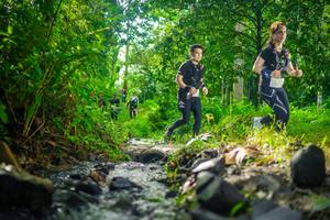 BIB: 
                            <button type="button" onclick="openModal(26449316)" class="btn btn-primary btn-sm float-right btn-popup" data-toggle="modal" data-target=".modal-high-quality">
                        <i class="fas fa-shopping-cart"></i> Add to Cart
                    </button>
                                            <button type="button" onclick="isThisMe(26449316, true)" class="btn btn-success btn-sm float-right btn-popup btn-isme hidden" data-toggle="tooltip" data-placement="bottom" title="นี่คือรูปของคุณใช่ไหม คลิกที่นี่เพื่อเอาเข้าอัลบั้ม">
                        <i class="fas fa-plus"></i> Add to album
                    </button>
                    <button type="button" onclick="isThisMe(26449316, false)" class="btn btn-warning btn-sm float-right btn-popup btn-isnotme hidden">
                        <i class="fas fa-ban"></i> Remove from album
                    </button>