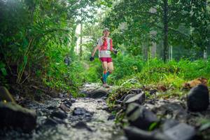 BIB: 
                            <button type="button" onclick="openModal(26447815)" class="btn btn-primary btn-sm float-right btn-popup" data-toggle="modal" data-target=".modal-high-quality">
                        <i class="fas fa-shopping-cart"></i> Add to Cart
                    </button>
                                            <button type="button" onclick="isThisMe(26447815, true)" class="btn btn-success btn-sm float-right btn-popup btn-isme hidden" data-toggle="tooltip" data-placement="bottom" title="นี่คือรูปของคุณใช่ไหม คลิกที่นี่เพื่อเอาเข้าอัลบั้ม">
                        <i class="fas fa-plus"></i> Add to album
                    </button>
                    <button type="button" onclick="isThisMe(26447815, false)" class="btn btn-warning btn-sm float-right btn-popup btn-isnotme hidden">
                        <i class="fas fa-ban"></i> Remove from album
                    </button>