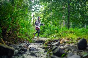 BIB: 
                            <button type="button" onclick="openModal(26448262)" class="btn btn-primary btn-sm float-right btn-popup" data-toggle="modal" data-target=".modal-high-quality">
                        <i class="fas fa-shopping-cart"></i> Add to Cart
                    </button>
                                            <button type="button" onclick="isThisMe(26448262, true)" class="btn btn-success btn-sm float-right btn-popup btn-isme hidden" data-toggle="tooltip" data-placement="bottom" title="นี่คือรูปของคุณใช่ไหม คลิกที่นี่เพื่อเอาเข้าอัลบั้ม">
                        <i class="fas fa-plus"></i> Add to album
                    </button>
                    <button type="button" onclick="isThisMe(26448262, false)" class="btn btn-warning btn-sm float-right btn-popup btn-isnotme hidden">
                        <i class="fas fa-ban"></i> Remove from album
                    </button>