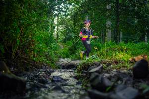 BIB: 
                            <button type="button" onclick="openModal(26446971)" class="btn btn-primary btn-sm float-right btn-popup" data-toggle="modal" data-target=".modal-high-quality">
                        <i class="fas fa-shopping-cart"></i> Add to Cart
                    </button>
                                            <button type="button" onclick="isThisMe(26446971, true)" class="btn btn-success btn-sm float-right btn-popup btn-isme hidden" data-toggle="tooltip" data-placement="bottom" title="นี่คือรูปของคุณใช่ไหม คลิกที่นี่เพื่อเอาเข้าอัลบั้ม">
                        <i class="fas fa-plus"></i> Add to album
                    </button>
                    <button type="button" onclick="isThisMe(26446971, false)" class="btn btn-warning btn-sm float-right btn-popup btn-isnotme hidden">
                        <i class="fas fa-ban"></i> Remove from album
                    </button>