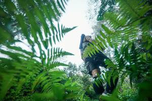 BIB: 
                            <button type="button" onclick="openModal(26501403)" class="btn btn-primary btn-sm float-right btn-popup" data-toggle="modal" data-target=".modal-high-quality">
                        <i class="fas fa-shopping-cart"></i> Add to Cart
                    </button>
                                            <button type="button" onclick="isThisMe(26501403, true)" class="btn btn-success btn-sm float-right btn-popup btn-isme hidden" data-toggle="tooltip" data-placement="bottom" title="นี่คือรูปของคุณใช่ไหม คลิกที่นี่เพื่อเอาเข้าอัลบั้ม">
                        <i class="fas fa-plus"></i> Add to album
                    </button>
                    <button type="button" onclick="isThisMe(26501403, false)" class="btn btn-warning btn-sm float-right btn-popup btn-isnotme hidden">
                        <i class="fas fa-ban"></i> Remove from album
                    </button>