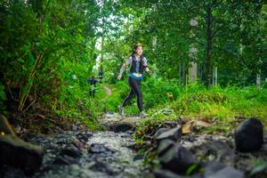 BIB: 
                            <button type="button" onclick="openModal(26448496)" class="btn btn-primary btn-sm float-right btn-popup" data-toggle="modal" data-target=".modal-high-quality">
                        <i class="fas fa-shopping-cart"></i> Add to Cart
                    </button>
                                            <button type="button" onclick="isThisMe(26448496, true)" class="btn btn-success btn-sm float-right btn-popup btn-isme hidden" data-toggle="tooltip" data-placement="bottom" title="นี่คือรูปของคุณใช่ไหม คลิกที่นี่เพื่อเอาเข้าอัลบั้ม">
                        <i class="fas fa-plus"></i> Add to album
                    </button>
                    <button type="button" onclick="isThisMe(26448496, false)" class="btn btn-warning btn-sm float-right btn-popup btn-isnotme hidden">
                        <i class="fas fa-ban"></i> Remove from album
                    </button>