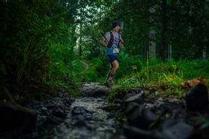 BIB: 
                            <button type="button" onclick="openModal(26447532)" class="btn btn-primary btn-sm float-right btn-popup" data-toggle="modal" data-target=".modal-high-quality">
                        <i class="fas fa-shopping-cart"></i> Add to Cart
                    </button>
                                            <button type="button" onclick="isThisMe(26447532, true)" class="btn btn-success btn-sm float-right btn-popup btn-isme hidden" data-toggle="tooltip" data-placement="bottom" title="นี่คือรูปของคุณใช่ไหม คลิกที่นี่เพื่อเอาเข้าอัลบั้ม">
                        <i class="fas fa-plus"></i> Add to album
                    </button>
                    <button type="button" onclick="isThisMe(26447532, false)" class="btn btn-warning btn-sm float-right btn-popup btn-isnotme hidden">
                        <i class="fas fa-ban"></i> Remove from album
                    </button>