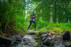 BIB: 
                            <button type="button" onclick="openModal(26448454)" class="btn btn-primary btn-sm float-right btn-popup" data-toggle="modal" data-target=".modal-high-quality">
                        <i class="fas fa-shopping-cart"></i> Add to Cart
                    </button>
                                            <button type="button" onclick="isThisMe(26448454, true)" class="btn btn-success btn-sm float-right btn-popup btn-isme hidden" data-toggle="tooltip" data-placement="bottom" title="นี่คือรูปของคุณใช่ไหม คลิกที่นี่เพื่อเอาเข้าอัลบั้ม">
                        <i class="fas fa-plus"></i> Add to album
                    </button>
                    <button type="button" onclick="isThisMe(26448454, false)" class="btn btn-warning btn-sm float-right btn-popup btn-isnotme hidden">
                        <i class="fas fa-ban"></i> Remove from album
                    </button>