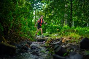 BIB: 
                            <button type="button" onclick="openModal(26450331)" class="btn btn-primary btn-sm float-right btn-popup" data-toggle="modal" data-target=".modal-high-quality">
                        <i class="fas fa-shopping-cart"></i> Add to Cart
                    </button>
                                            <button type="button" onclick="isThisMe(26450331, true)" class="btn btn-success btn-sm float-right btn-popup btn-isme hidden" data-toggle="tooltip" data-placement="bottom" title="นี่คือรูปของคุณใช่ไหม คลิกที่นี่เพื่อเอาเข้าอัลบั้ม">
                        <i class="fas fa-plus"></i> Add to album
                    </button>
                    <button type="button" onclick="isThisMe(26450331, false)" class="btn btn-warning btn-sm float-right btn-popup btn-isnotme hidden">
                        <i class="fas fa-ban"></i> Remove from album
                    </button>