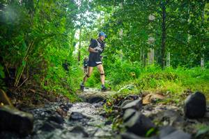 BIB: 
                            <button type="button" onclick="openModal(26448789)" class="btn btn-primary btn-sm float-right btn-popup" data-toggle="modal" data-target=".modal-high-quality">
                        <i class="fas fa-shopping-cart"></i> Add to Cart
                    </button>
                                            <button type="button" onclick="isThisMe(26448789, true)" class="btn btn-success btn-sm float-right btn-popup btn-isme hidden" data-toggle="tooltip" data-placement="bottom" title="นี่คือรูปของคุณใช่ไหม คลิกที่นี่เพื่อเอาเข้าอัลบั้ม">
                        <i class="fas fa-plus"></i> Add to album
                    </button>
                    <button type="button" onclick="isThisMe(26448789, false)" class="btn btn-warning btn-sm float-right btn-popup btn-isnotme hidden">
                        <i class="fas fa-ban"></i> Remove from album
                    </button>