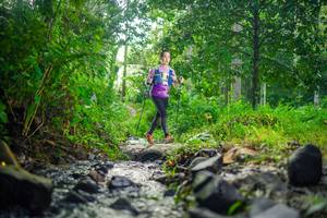 BIB: 
                            <button type="button" onclick="openModal(26448261)" class="btn btn-primary btn-sm float-right btn-popup" data-toggle="modal" data-target=".modal-high-quality">
                        <i class="fas fa-shopping-cart"></i> Add to Cart
                    </button>
                                            <button type="button" onclick="isThisMe(26448261, true)" class="btn btn-success btn-sm float-right btn-popup btn-isme hidden" data-toggle="tooltip" data-placement="bottom" title="นี่คือรูปของคุณใช่ไหม คลิกที่นี่เพื่อเอาเข้าอัลบั้ม">
                        <i class="fas fa-plus"></i> Add to album
                    </button>
                    <button type="button" onclick="isThisMe(26448261, false)" class="btn btn-warning btn-sm float-right btn-popup btn-isnotme hidden">
                        <i class="fas fa-ban"></i> Remove from album
                    </button>