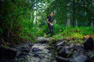 BIB: 
                            <button type="button" onclick="openModal(26447591)" class="btn btn-primary btn-sm float-right btn-popup" data-toggle="modal" data-target=".modal-high-quality">
                        <i class="fas fa-shopping-cart"></i> Add to Cart
                    </button>
                                            <button type="button" onclick="isThisMe(26447591, true)" class="btn btn-success btn-sm float-right btn-popup btn-isme hidden" data-toggle="tooltip" data-placement="bottom" title="นี่คือรูปของคุณใช่ไหม คลิกที่นี่เพื่อเอาเข้าอัลบั้ม">
                        <i class="fas fa-plus"></i> Add to album
                    </button>
                    <button type="button" onclick="isThisMe(26447591, false)" class="btn btn-warning btn-sm float-right btn-popup btn-isnotme hidden">
                        <i class="fas fa-ban"></i> Remove from album
                    </button>