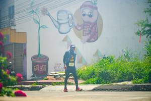 BIB: 
                            <button type="button" onclick="openModal(26450489)" class="btn btn-primary btn-sm float-right btn-popup" data-toggle="modal" data-target=".modal-high-quality">
                        <i class="fas fa-shopping-cart"></i> Add to Cart
                    </button>
                                            <button type="button" onclick="isThisMe(26450489, true)" class="btn btn-success btn-sm float-right btn-popup btn-isme hidden" data-toggle="tooltip" data-placement="bottom" title="นี่คือรูปของคุณใช่ไหม คลิกที่นี่เพื่อเอาเข้าอัลบั้ม">
                        <i class="fas fa-plus"></i> Add to album
                    </button>
                    <button type="button" onclick="isThisMe(26450489, false)" class="btn btn-warning btn-sm float-right btn-popup btn-isnotme hidden">
                        <i class="fas fa-ban"></i> Remove from album
                    </button>