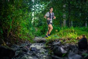 BIB: 
                            <button type="button" onclick="openModal(26446506)" class="btn btn-primary btn-sm float-right btn-popup" data-toggle="modal" data-target=".modal-high-quality">
                        <i class="fas fa-shopping-cart"></i> Add to Cart
                    </button>
                                            <button type="button" onclick="isThisMe(26446506, true)" class="btn btn-success btn-sm float-right btn-popup btn-isme hidden" data-toggle="tooltip" data-placement="bottom" title="นี่คือรูปของคุณใช่ไหม คลิกที่นี่เพื่อเอาเข้าอัลบั้ม">
                        <i class="fas fa-plus"></i> Add to album
                    </button>
                    <button type="button" onclick="isThisMe(26446506, false)" class="btn btn-warning btn-sm float-right btn-popup btn-isnotme hidden">
                        <i class="fas fa-ban"></i> Remove from album
                    </button>