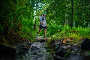 BIB: 
                            <button type="button" onclick="openModal(26450436)" class="btn btn-primary btn-sm float-right btn-popup" data-toggle="modal" data-target=".modal-high-quality">
                        <i class="fas fa-shopping-cart"></i> Add to Cart
                    </button>
                                            <button type="button" onclick="isThisMe(26450436, true)" class="btn btn-success btn-sm float-right btn-popup btn-isme hidden" data-toggle="tooltip" data-placement="bottom" title="นี่คือรูปของคุณใช่ไหม คลิกที่นี่เพื่อเอาเข้าอัลบั้ม">
                        <i class="fas fa-plus"></i> Add to album
                    </button>
                    <button type="button" onclick="isThisMe(26450436, false)" class="btn btn-warning btn-sm float-right btn-popup btn-isnotme hidden">
                        <i class="fas fa-ban"></i> Remove from album
                    </button>