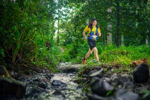 BIB: 
                            <button type="button" onclick="openModal(26446665)" class="btn btn-primary btn-sm float-right btn-popup" data-toggle="modal" data-target=".modal-high-quality">
                        <i class="fas fa-shopping-cart"></i> Add to Cart
                    </button>
                                            <button type="button" onclick="isThisMe(26446665, true)" class="btn btn-success btn-sm float-right btn-popup btn-isme hidden" data-toggle="tooltip" data-placement="bottom" title="นี่คือรูปของคุณใช่ไหม คลิกที่นี่เพื่อเอาเข้าอัลบั้ม">
                        <i class="fas fa-plus"></i> Add to album
                    </button>
                    <button type="button" onclick="isThisMe(26446665, false)" class="btn btn-warning btn-sm float-right btn-popup btn-isnotme hidden">
                        <i class="fas fa-ban"></i> Remove from album
                    </button>