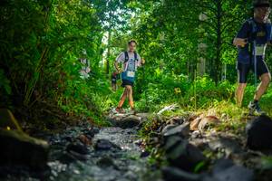 BIB: 
                            <button type="button" onclick="openModal(26450026)" class="btn btn-primary btn-sm float-right btn-popup" data-toggle="modal" data-target=".modal-high-quality">
                        <i class="fas fa-shopping-cart"></i> Add to Cart
                    </button>
                                            <button type="button" onclick="isThisMe(26450026, true)" class="btn btn-success btn-sm float-right btn-popup btn-isme hidden" data-toggle="tooltip" data-placement="bottom" title="นี่คือรูปของคุณใช่ไหม คลิกที่นี่เพื่อเอาเข้าอัลบั้ม">
                        <i class="fas fa-plus"></i> Add to album
                    </button>
                    <button type="button" onclick="isThisMe(26450026, false)" class="btn btn-warning btn-sm float-right btn-popup btn-isnotme hidden">
                        <i class="fas fa-ban"></i> Remove from album
                    </button>