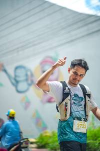 BIB: 
                            <button type="button" onclick="openModal(26451068)" class="btn btn-primary btn-sm float-right btn-popup" data-toggle="modal" data-target=".modal-high-quality">
                        <i class="fas fa-shopping-cart"></i> Add to Cart
                    </button>
                                            <button type="button" onclick="isThisMe(26451068, true)" class="btn btn-success btn-sm float-right btn-popup btn-isme hidden" data-toggle="tooltip" data-placement="bottom" title="นี่คือรูปของคุณใช่ไหม คลิกที่นี่เพื่อเอาเข้าอัลบั้ม">
                        <i class="fas fa-plus"></i> Add to album
                    </button>
                    <button type="button" onclick="isThisMe(26451068, false)" class="btn btn-warning btn-sm float-right btn-popup btn-isnotme hidden">
                        <i class="fas fa-ban"></i> Remove from album
                    </button>