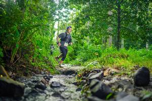 BIB: 
                            <button type="button" onclick="openModal(26448331)" class="btn btn-primary btn-sm float-right btn-popup" data-toggle="modal" data-target=".modal-high-quality">
                        <i class="fas fa-shopping-cart"></i> Add to Cart
                    </button>
                                            <button type="button" onclick="isThisMe(26448331, true)" class="btn btn-success btn-sm float-right btn-popup btn-isme hidden" data-toggle="tooltip" data-placement="bottom" title="นี่คือรูปของคุณใช่ไหม คลิกที่นี่เพื่อเอาเข้าอัลบั้ม">
                        <i class="fas fa-plus"></i> Add to album
                    </button>
                    <button type="button" onclick="isThisMe(26448331, false)" class="btn btn-warning btn-sm float-right btn-popup btn-isnotme hidden">
                        <i class="fas fa-ban"></i> Remove from album
                    </button>