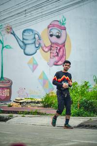 BIB: 
                            <button type="button" onclick="openModal(26451007)" class="btn btn-primary btn-sm float-right btn-popup" data-toggle="modal" data-target=".modal-high-quality">
                        <i class="fas fa-shopping-cart"></i> Add to Cart
                    </button>
                                            <button type="button" onclick="isThisMe(26451007, true)" class="btn btn-success btn-sm float-right btn-popup btn-isme hidden" data-toggle="tooltip" data-placement="bottom" title="นี่คือรูปของคุณใช่ไหม คลิกที่นี่เพื่อเอาเข้าอัลบั้ม">
                        <i class="fas fa-plus"></i> Add to album
                    </button>
                    <button type="button" onclick="isThisMe(26451007, false)" class="btn btn-warning btn-sm float-right btn-popup btn-isnotme hidden">
                        <i class="fas fa-ban"></i> Remove from album
                    </button>