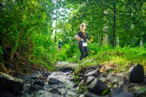 BIB: 
                            <button type="button" onclick="openModal(26449044)" class="btn btn-primary btn-sm float-right btn-popup" data-toggle="modal" data-target=".modal-high-quality">
                        <i class="fas fa-shopping-cart"></i> Add to Cart
                    </button>
                                            <button type="button" onclick="isThisMe(26449044, true)" class="btn btn-success btn-sm float-right btn-popup btn-isme hidden" data-toggle="tooltip" data-placement="bottom" title="นี่คือรูปของคุณใช่ไหม คลิกที่นี่เพื่อเอาเข้าอัลบั้ม">
                        <i class="fas fa-plus"></i> Add to album
                    </button>
                    <button type="button" onclick="isThisMe(26449044, false)" class="btn btn-warning btn-sm float-right btn-popup btn-isnotme hidden">
                        <i class="fas fa-ban"></i> Remove from album
                    </button>