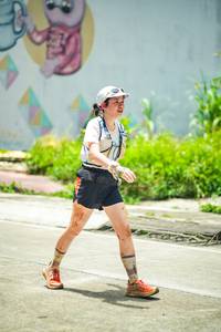 BIB: 
                            <button type="button" onclick="openModal(26450875)" class="btn btn-primary btn-sm float-right btn-popup" data-toggle="modal" data-target=".modal-high-quality">
                        <i class="fas fa-shopping-cart"></i> Add to Cart
                    </button>
                                            <button type="button" onclick="isThisMe(26450875, true)" class="btn btn-success btn-sm float-right btn-popup btn-isme hidden" data-toggle="tooltip" data-placement="bottom" title="นี่คือรูปของคุณใช่ไหม คลิกที่นี่เพื่อเอาเข้าอัลบั้ม">
                        <i class="fas fa-plus"></i> Add to album
                    </button>
                    <button type="button" onclick="isThisMe(26450875, false)" class="btn btn-warning btn-sm float-right btn-popup btn-isnotme hidden">
                        <i class="fas fa-ban"></i> Remove from album
                    </button>