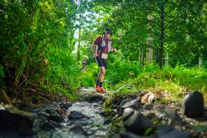 BIB: 
                            <button type="button" onclick="openModal(26449166)" class="btn btn-primary btn-sm float-right btn-popup" data-toggle="modal" data-target=".modal-high-quality">
                        <i class="fas fa-shopping-cart"></i> Add to Cart
                    </button>
                                            <button type="button" onclick="isThisMe(26449166, true)" class="btn btn-success btn-sm float-right btn-popup btn-isme hidden" data-toggle="tooltip" data-placement="bottom" title="นี่คือรูปของคุณใช่ไหม คลิกที่นี่เพื่อเอาเข้าอัลบั้ม">
                        <i class="fas fa-plus"></i> Add to album
                    </button>
                    <button type="button" onclick="isThisMe(26449166, false)" class="btn btn-warning btn-sm float-right btn-popup btn-isnotme hidden">
                        <i class="fas fa-ban"></i> Remove from album
                    </button>