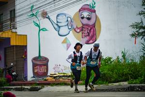 BIB: 
                            <button type="button" onclick="openModal(26450523)" class="btn btn-primary btn-sm float-right btn-popup" data-toggle="modal" data-target=".modal-high-quality">
                        <i class="fas fa-shopping-cart"></i> Add to Cart
                    </button>
                                            <button type="button" onclick="isThisMe(26450523, true)" class="btn btn-success btn-sm float-right btn-popup btn-isme hidden" data-toggle="tooltip" data-placement="bottom" title="นี่คือรูปของคุณใช่ไหม คลิกที่นี่เพื่อเอาเข้าอัลบั้ม">
                        <i class="fas fa-plus"></i> Add to album
                    </button>
                    <button type="button" onclick="isThisMe(26450523, false)" class="btn btn-warning btn-sm float-right btn-popup btn-isnotme hidden">
                        <i class="fas fa-ban"></i> Remove from album
                    </button>