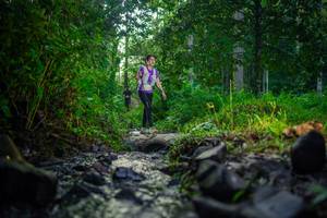 BIB: 
                            <button type="button" onclick="openModal(26447095)" class="btn btn-primary btn-sm float-right btn-popup" data-toggle="modal" data-target=".modal-high-quality">
                        <i class="fas fa-shopping-cart"></i> Add to Cart
                    </button>
                                            <button type="button" onclick="isThisMe(26447095, true)" class="btn btn-success btn-sm float-right btn-popup btn-isme hidden" data-toggle="tooltip" data-placement="bottom" title="นี่คือรูปของคุณใช่ไหม คลิกที่นี่เพื่อเอาเข้าอัลบั้ม">
                        <i class="fas fa-plus"></i> Add to album
                    </button>
                    <button type="button" onclick="isThisMe(26447095, false)" class="btn btn-warning btn-sm float-right btn-popup btn-isnotme hidden">
                        <i class="fas fa-ban"></i> Remove from album
                    </button>