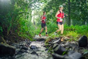 BIB: 
                            <button type="button" onclick="openModal(26447934)" class="btn btn-primary btn-sm float-right btn-popup" data-toggle="modal" data-target=".modal-high-quality">
                        <i class="fas fa-shopping-cart"></i> Add to Cart
                    </button>
                                            <button type="button" onclick="isThisMe(26447934, true)" class="btn btn-success btn-sm float-right btn-popup btn-isme hidden" data-toggle="tooltip" data-placement="bottom" title="นี่คือรูปของคุณใช่ไหม คลิกที่นี่เพื่อเอาเข้าอัลบั้ม">
                        <i class="fas fa-plus"></i> Add to album
                    </button>
                    <button type="button" onclick="isThisMe(26447934, false)" class="btn btn-warning btn-sm float-right btn-popup btn-isnotme hidden">
                        <i class="fas fa-ban"></i> Remove from album
                    </button>