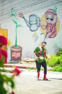 BIB: 
                            <button type="button" onclick="openModal(26450896)" class="btn btn-primary btn-sm float-right btn-popup" data-toggle="modal" data-target=".modal-high-quality">
                        <i class="fas fa-shopping-cart"></i> Add to Cart
                    </button>
                                            <button type="button" onclick="isThisMe(26450896, true)" class="btn btn-success btn-sm float-right btn-popup btn-isme hidden" data-toggle="tooltip" data-placement="bottom" title="นี่คือรูปของคุณใช่ไหม คลิกที่นี่เพื่อเอาเข้าอัลบั้ม">
                        <i class="fas fa-plus"></i> Add to album
                    </button>
                    <button type="button" onclick="isThisMe(26450896, false)" class="btn btn-warning btn-sm float-right btn-popup btn-isnotme hidden">
                        <i class="fas fa-ban"></i> Remove from album
                    </button>