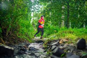 BIB: 
                            <button type="button" onclick="openModal(26448859)" class="btn btn-primary btn-sm float-right btn-popup" data-toggle="modal" data-target=".modal-high-quality">
                        <i class="fas fa-shopping-cart"></i> Add to Cart
                    </button>
                                            <button type="button" onclick="isThisMe(26448859, true)" class="btn btn-success btn-sm float-right btn-popup btn-isme hidden" data-toggle="tooltip" data-placement="bottom" title="นี่คือรูปของคุณใช่ไหม คลิกที่นี่เพื่อเอาเข้าอัลบั้ม">
                        <i class="fas fa-plus"></i> Add to album
                    </button>
                    <button type="button" onclick="isThisMe(26448859, false)" class="btn btn-warning btn-sm float-right btn-popup btn-isnotme hidden">
                        <i class="fas fa-ban"></i> Remove from album
                    </button>