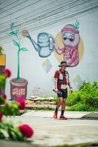 BIB: 
                            <button type="button" onclick="openModal(26450683)" class="btn btn-primary btn-sm float-right btn-popup" data-toggle="modal" data-target=".modal-high-quality">
                        <i class="fas fa-shopping-cart"></i> Add to Cart
                    </button>
                                            <button type="button" onclick="isThisMe(26450683, true)" class="btn btn-success btn-sm float-right btn-popup btn-isme hidden" data-toggle="tooltip" data-placement="bottom" title="นี่คือรูปของคุณใช่ไหม คลิกที่นี่เพื่อเอาเข้าอัลบั้ม">
                        <i class="fas fa-plus"></i> Add to album
                    </button>
                    <button type="button" onclick="isThisMe(26450683, false)" class="btn btn-warning btn-sm float-right btn-popup btn-isnotme hidden">
                        <i class="fas fa-ban"></i> Remove from album
                    </button>