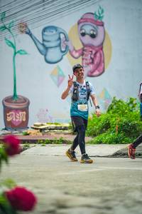 BIB: 
                            <button type="button" onclick="openModal(26450825)" class="btn btn-primary btn-sm float-right btn-popup" data-toggle="modal" data-target=".modal-high-quality">
                        <i class="fas fa-shopping-cart"></i> Add to Cart
                    </button>
                                            <button type="button" onclick="isThisMe(26450825, true)" class="btn btn-success btn-sm float-right btn-popup btn-isme hidden" data-toggle="tooltip" data-placement="bottom" title="นี่คือรูปของคุณใช่ไหม คลิกที่นี่เพื่อเอาเข้าอัลบั้ม">
                        <i class="fas fa-plus"></i> Add to album
                    </button>
                    <button type="button" onclick="isThisMe(26450825, false)" class="btn btn-warning btn-sm float-right btn-popup btn-isnotme hidden">
                        <i class="fas fa-ban"></i> Remove from album
                    </button>