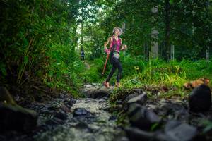 BIB: 
                            <button type="button" onclick="openModal(26446888)" class="btn btn-primary btn-sm float-right btn-popup" data-toggle="modal" data-target=".modal-high-quality">
                        <i class="fas fa-shopping-cart"></i> Add to Cart
                    </button>
                                            <button type="button" onclick="isThisMe(26446888, true)" class="btn btn-success btn-sm float-right btn-popup btn-isme hidden" data-toggle="tooltip" data-placement="bottom" title="นี่คือรูปของคุณใช่ไหม คลิกที่นี่เพื่อเอาเข้าอัลบั้ม">
                        <i class="fas fa-plus"></i> Add to album
                    </button>
                    <button type="button" onclick="isThisMe(26446888, false)" class="btn btn-warning btn-sm float-right btn-popup btn-isnotme hidden">
                        <i class="fas fa-ban"></i> Remove from album
                    </button>