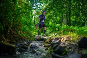 BIB: 
                            <button type="button" onclick="openModal(26450088)" class="btn btn-primary btn-sm float-right btn-popup" data-toggle="modal" data-target=".modal-high-quality">
                        <i class="fas fa-shopping-cart"></i> Add to Cart
                    </button>
                                            <button type="button" onclick="isThisMe(26450088, true)" class="btn btn-success btn-sm float-right btn-popup btn-isme hidden" data-toggle="tooltip" data-placement="bottom" title="นี่คือรูปของคุณใช่ไหม คลิกที่นี่เพื่อเอาเข้าอัลบั้ม">
                        <i class="fas fa-plus"></i> Add to album
                    </button>
                    <button type="button" onclick="isThisMe(26450088, false)" class="btn btn-warning btn-sm float-right btn-popup btn-isnotme hidden">
                        <i class="fas fa-ban"></i> Remove from album
                    </button>