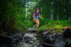 BIB: 
                            <button type="button" onclick="openModal(26446788)" class="btn btn-primary btn-sm float-right btn-popup" data-toggle="modal" data-target=".modal-high-quality">
                        <i class="fas fa-shopping-cart"></i> Add to Cart
                    </button>
                                            <button type="button" onclick="isThisMe(26446788, true)" class="btn btn-success btn-sm float-right btn-popup btn-isme hidden" data-toggle="tooltip" data-placement="bottom" title="นี่คือรูปของคุณใช่ไหม คลิกที่นี่เพื่อเอาเข้าอัลบั้ม">
                        <i class="fas fa-plus"></i> Add to album
                    </button>
                    <button type="button" onclick="isThisMe(26446788, false)" class="btn btn-warning btn-sm float-right btn-popup btn-isnotme hidden">
                        <i class="fas fa-ban"></i> Remove from album
                    </button>