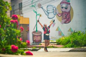 BIB: 
                            <button type="button" onclick="openModal(26450508)" class="btn btn-primary btn-sm float-right btn-popup" data-toggle="modal" data-target=".modal-high-quality">
                        <i class="fas fa-shopping-cart"></i> Add to Cart
                    </button>
                                            <button type="button" onclick="isThisMe(26450508, true)" class="btn btn-success btn-sm float-right btn-popup btn-isme hidden" data-toggle="tooltip" data-placement="bottom" title="นี่คือรูปของคุณใช่ไหม คลิกที่นี่เพื่อเอาเข้าอัลบั้ม">
                        <i class="fas fa-plus"></i> Add to album
                    </button>
                    <button type="button" onclick="isThisMe(26450508, false)" class="btn btn-warning btn-sm float-right btn-popup btn-isnotme hidden">
                        <i class="fas fa-ban"></i> Remove from album
                    </button>