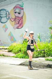 BIB: 
                            <button type="button" onclick="openModal(26450890)" class="btn btn-primary btn-sm float-right btn-popup" data-toggle="modal" data-target=".modal-high-quality">
                        <i class="fas fa-shopping-cart"></i> Add to Cart
                    </button>
                                            <button type="button" onclick="isThisMe(26450890, true)" class="btn btn-success btn-sm float-right btn-popup btn-isme hidden" data-toggle="tooltip" data-placement="bottom" title="นี่คือรูปของคุณใช่ไหม คลิกที่นี่เพื่อเอาเข้าอัลบั้ม">
                        <i class="fas fa-plus"></i> Add to album
                    </button>
                    <button type="button" onclick="isThisMe(26450890, false)" class="btn btn-warning btn-sm float-right btn-popup btn-isnotme hidden">
                        <i class="fas fa-ban"></i> Remove from album
                    </button>