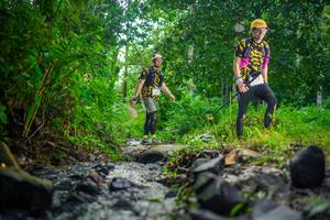 BIB: 
                            <button type="button" onclick="openModal(26448584)" class="btn btn-primary btn-sm float-right btn-popup" data-toggle="modal" data-target=".modal-high-quality">
                        <i class="fas fa-shopping-cart"></i> Add to Cart
                    </button>
                                            <button type="button" onclick="isThisMe(26448584, true)" class="btn btn-success btn-sm float-right btn-popup btn-isme hidden" data-toggle="tooltip" data-placement="bottom" title="นี่คือรูปของคุณใช่ไหม คลิกที่นี่เพื่อเอาเข้าอัลบั้ม">
                        <i class="fas fa-plus"></i> Add to album
                    </button>
                    <button type="button" onclick="isThisMe(26448584, false)" class="btn btn-warning btn-sm float-right btn-popup btn-isnotme hidden">
                        <i class="fas fa-ban"></i> Remove from album
                    </button>