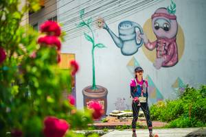 BIB: 
                            <button type="button" onclick="openModal(26450586)" class="btn btn-primary btn-sm float-right btn-popup" data-toggle="modal" data-target=".modal-high-quality">
                        <i class="fas fa-shopping-cart"></i> Add to Cart
                    </button>
                                            <button type="button" onclick="isThisMe(26450586, true)" class="btn btn-success btn-sm float-right btn-popup btn-isme hidden" data-toggle="tooltip" data-placement="bottom" title="นี่คือรูปของคุณใช่ไหม คลิกที่นี่เพื่อเอาเข้าอัลบั้ม">
                        <i class="fas fa-plus"></i> Add to album
                    </button>
                    <button type="button" onclick="isThisMe(26450586, false)" class="btn btn-warning btn-sm float-right btn-popup btn-isnotme hidden">
                        <i class="fas fa-ban"></i> Remove from album
                    </button>