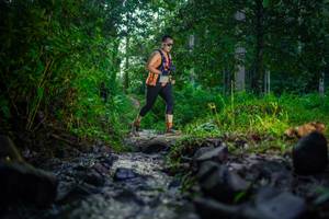 BIB: 
                            <button type="button" onclick="openModal(26447487)" class="btn btn-primary btn-sm float-right btn-popup" data-toggle="modal" data-target=".modal-high-quality">
                        <i class="fas fa-shopping-cart"></i> Add to Cart
                    </button>
                                            <button type="button" onclick="isThisMe(26447487, true)" class="btn btn-success btn-sm float-right btn-popup btn-isme hidden" data-toggle="tooltip" data-placement="bottom" title="นี่คือรูปของคุณใช่ไหม คลิกที่นี่เพื่อเอาเข้าอัลบั้ม">
                        <i class="fas fa-plus"></i> Add to album
                    </button>
                    <button type="button" onclick="isThisMe(26447487, false)" class="btn btn-warning btn-sm float-right btn-popup btn-isnotme hidden">
                        <i class="fas fa-ban"></i> Remove from album
                    </button>