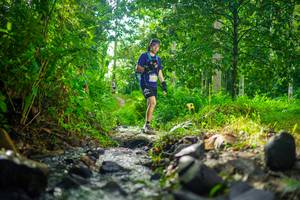 BIB: 
                            <button type="button" onclick="openModal(26449253)" class="btn btn-primary btn-sm float-right btn-popup" data-toggle="modal" data-target=".modal-high-quality">
                        <i class="fas fa-shopping-cart"></i> Add to Cart
                    </button>
                                            <button type="button" onclick="isThisMe(26449253, true)" class="btn btn-success btn-sm float-right btn-popup btn-isme hidden" data-toggle="tooltip" data-placement="bottom" title="นี่คือรูปของคุณใช่ไหม คลิกที่นี่เพื่อเอาเข้าอัลบั้ม">
                        <i class="fas fa-plus"></i> Add to album
                    </button>
                    <button type="button" onclick="isThisMe(26449253, false)" class="btn btn-warning btn-sm float-right btn-popup btn-isnotme hidden">
                        <i class="fas fa-ban"></i> Remove from album
                    </button>