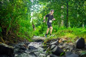 BIB: 
                            <button type="button" onclick="openModal(26449031)" class="btn btn-primary btn-sm float-right btn-popup" data-toggle="modal" data-target=".modal-high-quality">
                        <i class="fas fa-shopping-cart"></i> Add to Cart
                    </button>
                                            <button type="button" onclick="isThisMe(26449031, true)" class="btn btn-success btn-sm float-right btn-popup btn-isme hidden" data-toggle="tooltip" data-placement="bottom" title="นี่คือรูปของคุณใช่ไหม คลิกที่นี่เพื่อเอาเข้าอัลบั้ม">
                        <i class="fas fa-plus"></i> Add to album
                    </button>
                    <button type="button" onclick="isThisMe(26449031, false)" class="btn btn-warning btn-sm float-right btn-popup btn-isnotme hidden">
                        <i class="fas fa-ban"></i> Remove from album
                    </button>