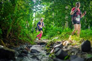 BIB: 
                            <button type="button" onclick="openModal(26449402)" class="btn btn-primary btn-sm float-right btn-popup" data-toggle="modal" data-target=".modal-high-quality">
                        <i class="fas fa-shopping-cart"></i> Add to Cart
                    </button>
                                            <button type="button" onclick="isThisMe(26449402, true)" class="btn btn-success btn-sm float-right btn-popup btn-isme hidden" data-toggle="tooltip" data-placement="bottom" title="นี่คือรูปของคุณใช่ไหม คลิกที่นี่เพื่อเอาเข้าอัลบั้ม">
                        <i class="fas fa-plus"></i> Add to album
                    </button>
                    <button type="button" onclick="isThisMe(26449402, false)" class="btn btn-warning btn-sm float-right btn-popup btn-isnotme hidden">
                        <i class="fas fa-ban"></i> Remove from album
                    </button>