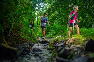 BIB: 
                            <button type="button" onclick="openModal(26449861)" class="btn btn-primary btn-sm float-right btn-popup" data-toggle="modal" data-target=".modal-high-quality">
                        <i class="fas fa-shopping-cart"></i> Add to Cart
                    </button>
                                            <button type="button" onclick="isThisMe(26449861, true)" class="btn btn-success btn-sm float-right btn-popup btn-isme hidden" data-toggle="tooltip" data-placement="bottom" title="นี่คือรูปของคุณใช่ไหม คลิกที่นี่เพื่อเอาเข้าอัลบั้ม">
                        <i class="fas fa-plus"></i> Add to album
                    </button>
                    <button type="button" onclick="isThisMe(26449861, false)" class="btn btn-warning btn-sm float-right btn-popup btn-isnotme hidden">
                        <i class="fas fa-ban"></i> Remove from album
                    </button>